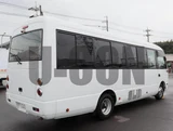 2023 Mitsubishi Fuso Rosa Truck for sale, Japanese used car export - photo 3 of 21 | GULJI TRADERS