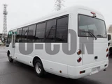 2023 Mitsubishi Fuso Rosa Truck for sale, Japanese used car export - photo 5 of 21 | GULJI TRADERS
