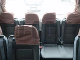 2023 Mitsubishi Fuso Rosa Truck for sale, Japanese used car export - photo 9 of 21 | GULJI TRADERS