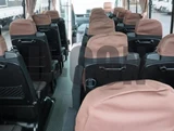 2023 Mitsubishi Fuso Rosa Truck for sale, Japanese used car export - photo 11 of 21 | GULJI TRADERS