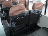 2023 Mitsubishi Fuso Rosa Truck for sale, Japanese used car export - photo 12 of 21 | GULJI TRADERS