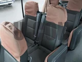 2023 Mitsubishi Fuso Rosa Truck for sale, Japanese used car export - photo 13 of 21 | GULJI TRADERS