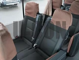 2023 Mitsubishi Fuso Rosa Truck for sale, Japanese used car export - photo 14 of 21 | GULJI TRADERS