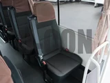 2023 Mitsubishi Fuso Rosa Truck for sale, Japanese used car export - photo 15 of 21 | GULJI TRADERS