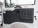 2023 Mitsubishi Fuso Rosa Truck for sale, Japanese used car export - photo 16 of 21 | GULJI TRADERS
