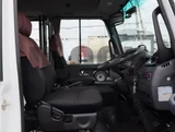 2023 Mitsubishi Fuso Rosa Truck for sale, Japanese used car export - photo 17 of 21 | GULJI TRADERS