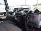 2023 Mitsubishi Fuso Rosa Truck for sale, Japanese used car export - photo 18 of 21 | GULJI TRADERS