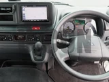 2023 Mitsubishi Fuso Rosa Truck for sale, Japanese used car export - photo 19 of 21 | GULJI TRADERS