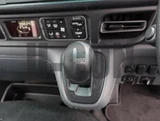 2023 Mitsubishi Fuso Rosa Truck for sale, Japanese used car export - photo 20 of 21 | GULJI TRADERS