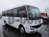 2023 Mitsubishi Fuso Rosa Truck for sale, Japanese used car export - photo 2 of 21 | GULJI TRADERS