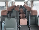 2023 Mitsubishi Fuso Rosa Truck for sale, Japanese used car export - photo 8 of 21 | GULJI TRADERS