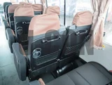 2023 Mitsubishi Fuso Rosa Truck for sale, Japanese used car export - photo 12 of 21 | GULJI TRADERS