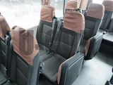 2023 Mitsubishi Fuso Rosa Truck for sale, Japanese used car export - photo 13 of 21 | GULJI TRADERS