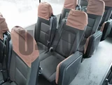 2023 Mitsubishi Fuso Rosa Truck for sale, Japanese used car export - photo 14 of 21 | GULJI TRADERS