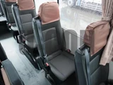 2023 Mitsubishi Fuso Rosa Truck for sale, Japanese used car export - photo 15 of 21 | GULJI TRADERS