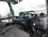 2023 Mitsubishi Fuso Rosa Truck for sale, Japanese used car export - photo 17 of 21 | GULJI TRADERS