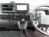 2023 Mitsubishi Fuso Rosa Truck for sale, Japanese used car export - photo 18 of 21 | GULJI TRADERS