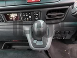 2023 Mitsubishi Fuso Rosa Truck for sale, Japanese used car export - photo 19 of 21 | GULJI TRADERS