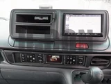 2023 Mitsubishi Fuso Rosa Truck for sale, Japanese used car export - photo 20 of 21 | GULJI TRADERS