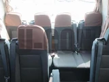 2023 Mitsubishi Fuso Rosa Truck for sale, Japanese used car export - photo 9 of 21 | GULJI TRADERS