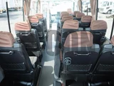 2023 Mitsubishi Fuso Rosa Truck for sale, Japanese used car export - photo 11 of 21 | GULJI TRADERS