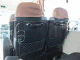 2023 Mitsubishi Fuso Rosa Truck for sale, Japanese used car export - photo 12 of 21 | GULJI TRADERS