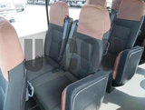 2023 Mitsubishi Fuso Rosa Truck for sale, Japanese used car export - photo 13 of 21 | GULJI TRADERS
