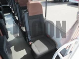 2023 Mitsubishi Fuso Rosa Truck for sale, Japanese used car export - photo 14 of 21 | GULJI TRADERS