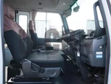 2023 Mitsubishi Fuso Rosa Truck for sale, Japanese used car export - photo 15 of 21 | GULJI TRADERS