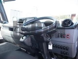 2023 Mitsubishi Fuso Rosa Truck for sale, Japanese used car export - photo 16 of 21 | GULJI TRADERS
