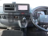 2023 Mitsubishi Fuso Rosa Truck for sale, Japanese used car export - photo 17 of 21 | GULJI TRADERS