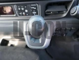 2023 Mitsubishi Fuso Rosa Truck for sale, Japanese used car export - photo 18 of 21 | GULJI TRADERS