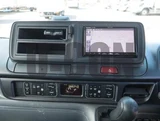 2023 Mitsubishi Fuso Rosa Truck for sale, Japanese used car export - photo 19 of 21 | GULJI TRADERS