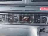 2023 Mitsubishi Fuso Rosa Truck for sale, Japanese used car export - photo 20 of 21 | GULJI TRADERS