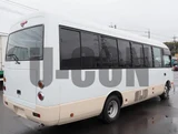 2023 Mitsubishi Fuso Rosa Truck for sale, Japanese used car export - photo 3 of 21 | GULJI TRADERS