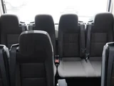 2023 Mitsubishi Fuso Rosa Truck for sale, Japanese used car export - photo 9 of 21 | GULJI TRADERS