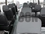 2023 Mitsubishi Fuso Rosa Truck for sale, Japanese used car export - photo 10 of 21 | GULJI TRADERS