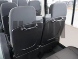 2023 Mitsubishi Fuso Rosa Truck for sale, Japanese used car export - photo 12 of 21 | GULJI TRADERS