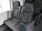 2023 Mitsubishi Fuso Rosa Truck for sale, Japanese used car export - photo 13 of 21 | GULJI TRADERS