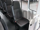 2023 Mitsubishi Fuso Rosa Truck for sale, Japanese used car export - photo 14 of 21 | GULJI TRADERS