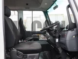 2023 Mitsubishi Fuso Rosa Truck for sale, Japanese used car export - photo 15 of 21 | GULJI TRADERS