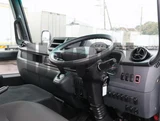 2023 Mitsubishi Fuso Rosa Truck for sale, Japanese used car export - photo 16 of 21 | GULJI TRADERS