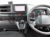 2023 Mitsubishi Fuso Rosa Truck for sale, Japanese used car export - photo 17 of 21 | GULJI TRADERS