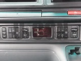 2023 Mitsubishi Fuso Rosa Truck for sale, Japanese used car export - photo 19 of 21 | GULJI TRADERS