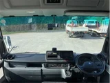 2024 Mitsubishi Fuso Rosa Truck for sale, Japanese used car export - photo 3 of 8 | GULJI TRADERS