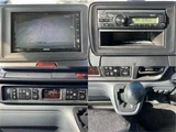 2024 Mitsubishi Fuso Rosa Truck for sale, Japanese used car export - photo 5 of 8 | GULJI TRADERS
