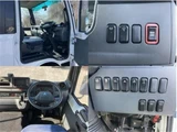 2024 Mitsubishi Fuso Rosa Truck for sale, Japanese used car export - photo 6 of 8 | GULJI TRADERS