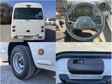 2024 Mitsubishi Fuso Rosa Truck for sale, Japanese used car export - photo 8 of 8 | GULJI TRADERS