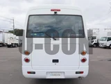 2024 Mitsubishi Fuso Rosa Truck for sale, Japanese used car export - photo 4 of 21 | GULJI TRADERS