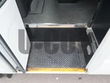 2024 Mitsubishi Fuso Rosa Truck for sale, Japanese used car export - photo 7 of 21 | GULJI TRADERS